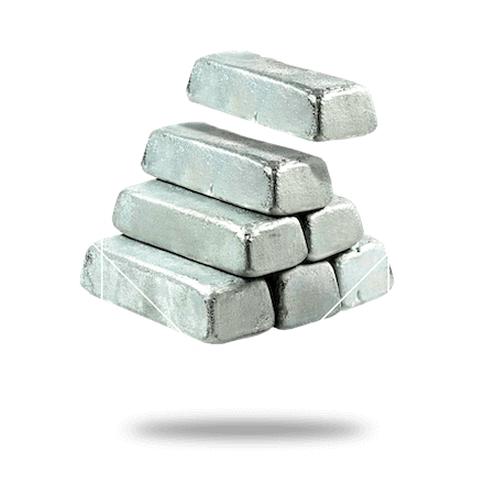 Magnesium