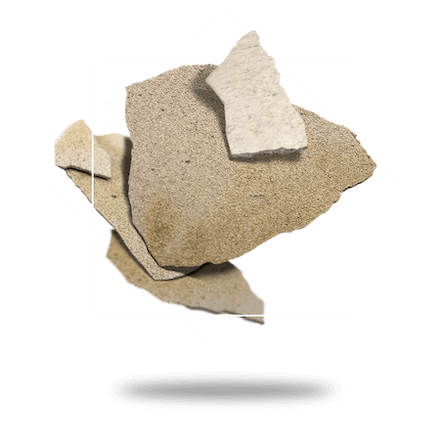 Manganese